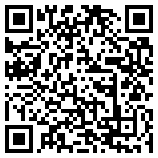 QR Code for Jeta Builders in Atlanta, GA 30328