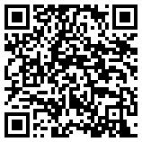 QR Code for John D Phillips and Associates in Atlanta, GA 30326