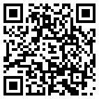 QR Code for Johnson Laverne in Register, GA 30452
