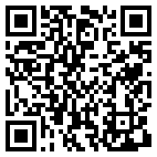 QR Code for Jordan Records in Lawrenceville, GA 30045