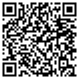 QR Code for Jr Natural Salon in Athens, GA 30606