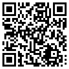 QR Code for DR Janet Jung Doctor of Medicine in Marietta, GA 30060