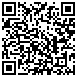 QR Code for Kap Appraisal Services in SOPERTON, GA 30457