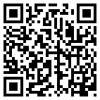 QR Code for Ryan Katz MD in Athens, GA 30606
