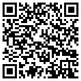 QR Code for Keystone Developement Services in Buford, GA 30518