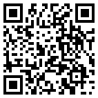 QR Code for Kentucky Fried Chicken - Downtown Location in Valdosta, GA 31601