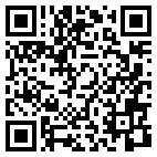 QR Code for King Motel in Americus, GA 31719