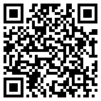 QR Code for Pho Kitchen in Atlanta, GA 30309