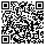 QR Code for Kingan & Co Condominiums in ATLANTA, GA 30313