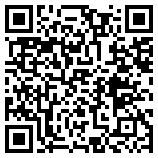 QR Code for Kohl's Department Store in Roswell, GA 30075