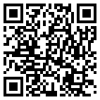 QR Code for Kosor Don in Marietta, GA 30066