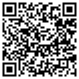 QR Code for Kramer Corporation in Marietta, GA 30062