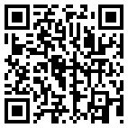 QR Code for Kroger Gift Service in Atlanta, GA 30303