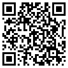 QR Code for Krystal Company The in Perry, GA 31069