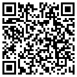 QR Code for Landmark Structures in Morrow, GA 30260
