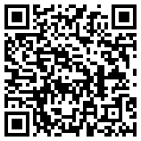QR Code for Lanier Construction in White Plains, GA 30678