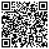 QR Code for Lanier Contracting Services in Cumming, GA 30040