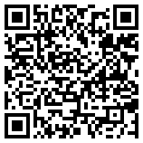 QR Code for Lanstar Voice and Data in Rome, GA 30161