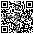 QR Code for Laredo Grill in Camilla, GA 31730