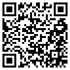 QR Code for Lattea Cafe in Duluth, GA 30096