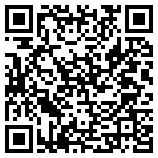 QR Code for Learn Ira Basics in Duluth, GA 30097
