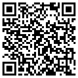 QR Code for Leibowitz Amc in Atlanta, GA 30345