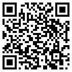 QR Code for Life Cafe in Sandy Springs, GA 30342