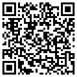QR Code for Link Resources in Marietta, GA 30060