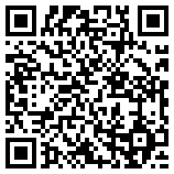 QR Code for Links Integration in Mcdonough, GA 30253
