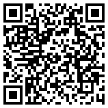 QR Code for Local Pro Locksmith in Cumming, GA 30041