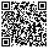 QR Code for Locks & Locksmiths in Fayetteville, GA 30214