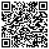 QR Code for Locksmith Locksmith in Smyrna, GA 30082