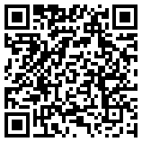 QR Code for Locksmith in Snellville, GA 30039