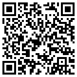 QR Code for Logans Towing Company in Athens, GA 30607