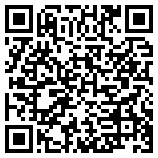 QR Code for Los Tres Compadres in Gainesville, GA 30501