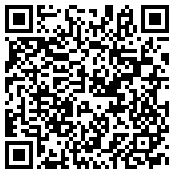 QR Code for LT United Towing and Transportation in Alpharetta, GA 30009
