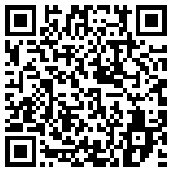 QR Code for Lula Umc Parsonage in Lula, GA 30554