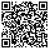 QR Code for Luxury Nails in Marietta, GA 30062