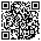 QR Code for Mb Logistic in Augusta, GA 30909