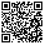 QR Code for M & D Masonry in Barnesville, GA 30204