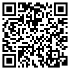 QR Code for Batteries Plus in Marietta, GA 30062
