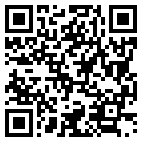 QR Code for MK Gold in Decatur, GA 30032