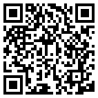 QR Code for Mail Box Office in Jonesboro, GA 30236