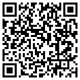 QR Code for Marathon Food Mart in Mcdonough, GA 30253
