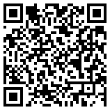 QR Code for Mark M Hasting Dds in Decatur, GA 30030