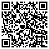 QR Code for High Ridge Home Solutions in Monroe, GA 30655