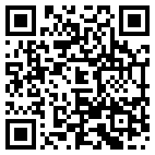 QR Code for Max Trucking in Dacula, GA 30019