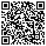 QR Code for Maya Hair Salon in Conyers, GA 30012