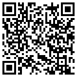 QR Code for Mcdonald's in Atlanta, GA 30341