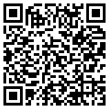 QR Code for Michael Kennedy Mcintyre Atty in Atlanta, GA 30306